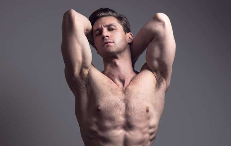Nicholas Cunningham
